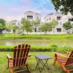Giỏ hàng cắt lỗ Aqua City nhà phố từ 4,5 tỷ, biệt thự 10x20m giá 9 tỷ Liên hệ 0938 057 *** - Ảnh thu nhỏ 6