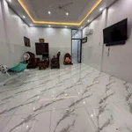 Bán nhà mặt tiền Huỳnh Tấn Phát, 87m², 2.65 tỷ, Quận 7 - Ảnh thu nhỏ 2