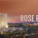 Ưu đãi 800tr. Quỹ 5 căn hoa hậu Hoàng Huy Commerce Rose. Nhận nhà từ 1,7x tỷ. Ký cọc trực tiếp CĐT - Ảnh thu nhỏ 1