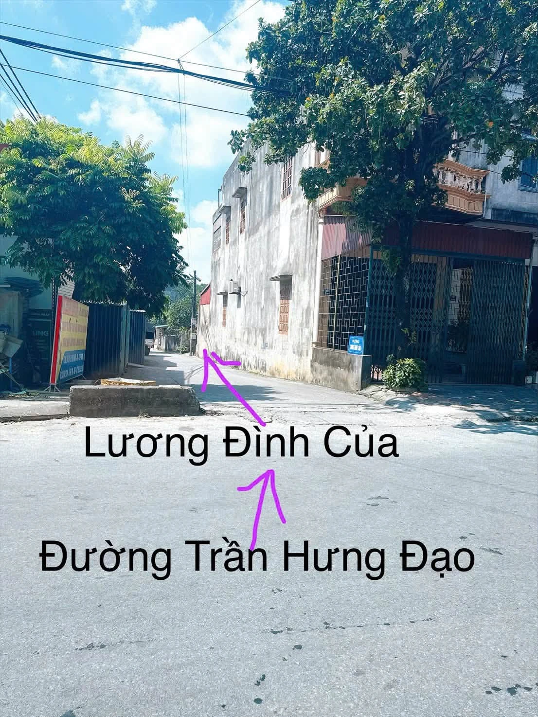 Bán đất nền 122,5 m² Chu Văn An Tân Phú 900 triệu - Ảnh 1