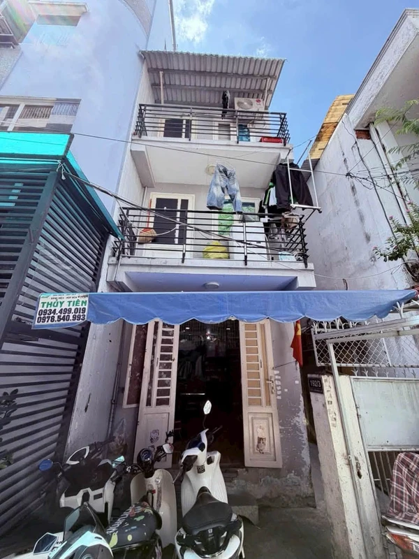 Bán lô biệt thự 142m2 gần Đồng Khởi, Trảng Dài 1dong