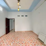 Bán nhà 2 tầng BTCT 4x16m, 4PN, ô tô vào nhà, gần Hiệp Thành City, Quận 12 - Ảnh thu nhỏ 5