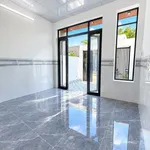 Bán nhà cấp 4 gần BV Nhi Đồng Cần Thơ 68m² 1 tỷ 750 - Ảnh thu nhỏ 3