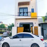 Bán nhà 3 phòng ngủ mới hoàn thiện Rạch Giá 2.89 tỷ - Ảnh thu nhỏ 1