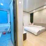 Bán nhà 2 tầng đường ô tô Biên Hòa 135m² 4,8 tỷ - Ảnh thu nhỏ 3