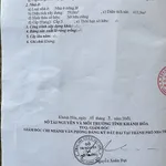 Bán nhà 6 tầng cho thuê full phòng, 413m², Hùng Vương, Nha Trang - Ảnh thu nhỏ 5