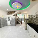 Nhà bán 4 tầng 164m² Đà Nẵng 3,25 tỷ - Ảnh thu nhỏ 1