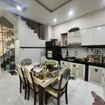 Bán nhà phố 5PN 6WC 54,5m² Tám Danh Quận 8 - Ảnh thu nhỏ 5
