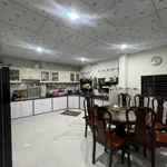 Nhà 1 trệt 1 lầu 93,5m² 3PN Phan Thiết 2 tỷ 5 - Ảnh thu nhỏ 5