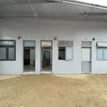 Bán dãy trọ 4 phòng 75m2 Bắc Sơn, Đà Nẵng, giá 2 tỷ 350 - Ảnh thu nhỏ 1