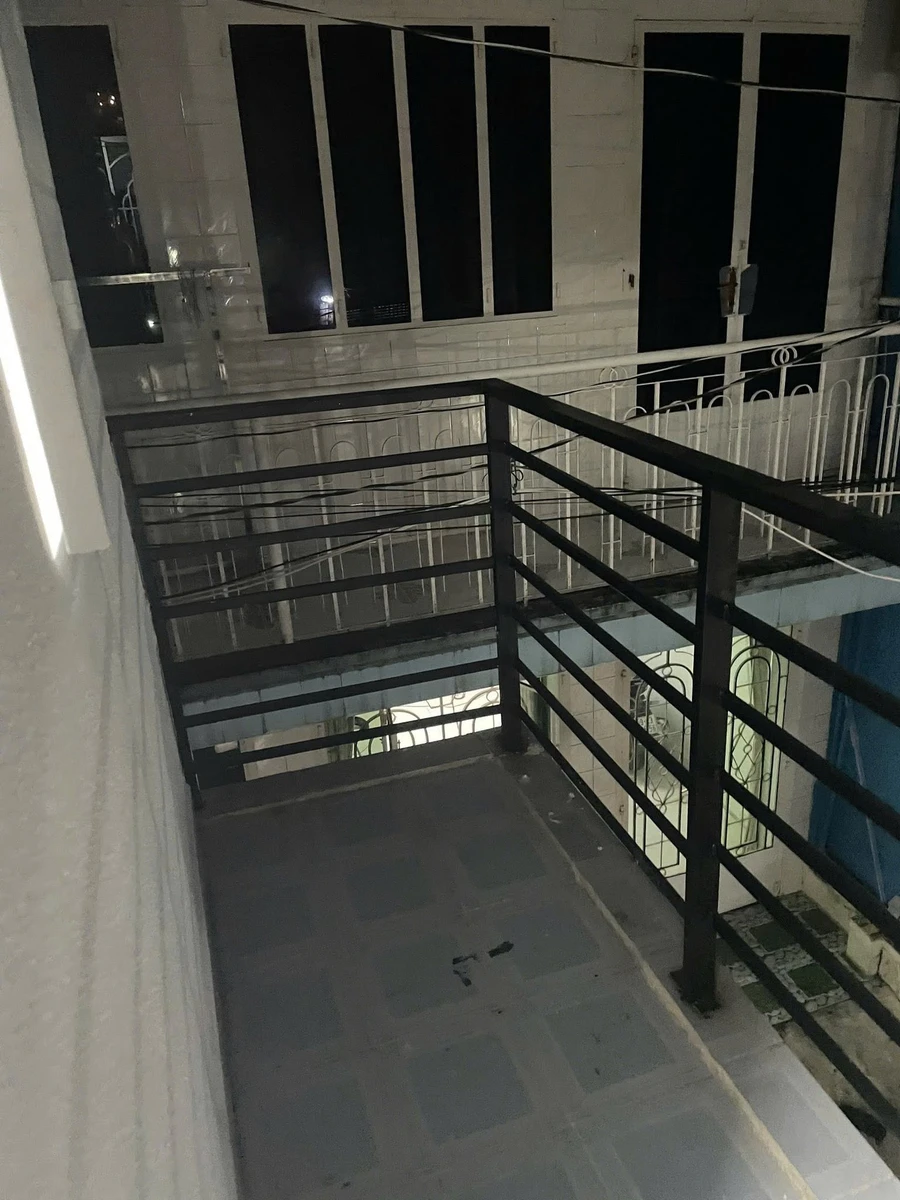 Bán nhà 15m2 gần Đại Học Luật Thủ Đức, giá 1.9 tỷ - Ảnh thu nhỏ 3