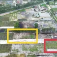 Bán gấp lô đất mặt tiền 7m, vỉa hè 3,2m cực rộng, full 142m thổ cư. Nam Cửa Việt - Ảnh thu nhỏ 12