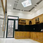 Bán nhà mặt tiền đường chợ Trần Bình Trọng 80m2, Vũng Tàu 10.5 tỷ - Ảnh thu nhỏ 5