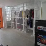 Bán nhà hẻm 289 Trần Xuân Soạn, Tân Hưng, Q7 - 51.6m2, 5.5 tỷ - Ảnh thu nhỏ 2