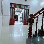 Bán nhà 3 phòng ngủ 75m² xã Long Hải gần biển - Ảnh thu nhỏ 4