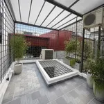 Bán nhà 3 tầng 80m² 4 tỷ Tô Hiệu Quận 7 - Ảnh thu nhỏ 4