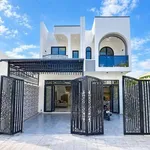 Bán nhà hẻm Rạch Giá, 4PN, 99m2, 2 tỷ 860 triệu - Ảnh thu nhỏ 1