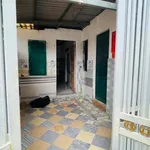 Bán đất nội thành Huế 108m² có dãy phòng trọ cho thuê - Ảnh thu nhỏ 3