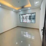 Bán nhà hẻm sát mặt tiền Ngô Quyền Q10, 3 tầng, 9 tỷ 050 - Ảnh thu nhỏ 3
