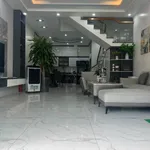 Nhà mặt đường Cựu Viên 67.5m2, giá 4.98 tỷ - Ảnh thu nhỏ 3
