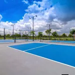 Bán 3 lô liền kề The Solia City 342m² 7,9 tỷ Bến Lức - Ảnh thu nhỏ 3
