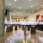 Bán đất mặt tiền Phạm Văn Thuận, Biên Hòa, 1.980m², 75 tỷ - Ảnh thu nhỏ 3
