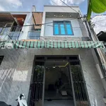 Bán nhà 1 trệt 1 lầu 75m² Đồng Nai 2.99 tỷ - Ảnh thu nhỏ 1