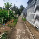 Bán đất Xã Mỹ Thạnh An Phường An Hội Bến Tre 190m² 700 triệu - Ảnh thu nhỏ 2