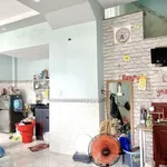 Bán nhà 2 tầng 56m2 2PN Võ Văn Ngân Thủ Đức 4.99 tỷ - Ảnh thu nhỏ 3