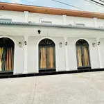 Cho thuê phòng trọ 35-40m2 mặt tiền Bà Triệu, Rạch Giá - Ảnh thu nhỏ 4