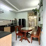 Bán nhà phố 4 tầng, 4PN, 63m² Nơ Trang Long, Bình Thạnh - Ảnh thu nhỏ 3