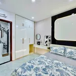 Bán nhà 1 trệt 1 lầu 3PN 65m² Phan Huy Ích gần Emart, giá 5,49 tỷ - Ảnh thu nhỏ 5
