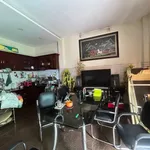 Bán nhà Bình Tân 110m2 đường Gò Xoài, 8 tỷ - Ảnh thu nhỏ 2