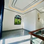 Bán nhà mái Thái 111m2, 3PN 2WC, Bình Dương 3 tỷ 990 - Ảnh thu nhỏ 5