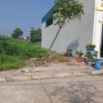 Bán đất đấu giá 100m2 mặt tiền 5m tại xã Hồng Phong, Nam Sách giá 1,1 tỷ - Ảnh thu nhỏ 3