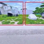 Bán đất kiệt ô tô K44 Đà Sơn 83,8m² giá 2,6 tỷ - Ảnh thu nhỏ 1