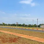 Bán 5 sào đất Đại lộ Đông Tây, 5.182 m2, 850 triệu/sào - Ảnh thu nhỏ 1