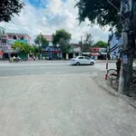 Bán đất kiệt ô tô 98,7m² Thanh Thủy Huế 1 tỷ 950 triệu - Ảnh thu nhỏ 1