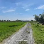 Bán đất 27x35m (945m2) gần Vinhomes 197ha, cách trung tâm Hậu Nghĩa 800m, giá 2,2 tỷ - Ảnh thu nhỏ 3