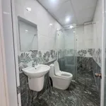 Bán nhà 1 trệt 2 lầu mặt tiền Văn Cao, 90m² tại Vũng Tàu - Ảnh thu nhỏ 5