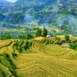 Bán đất mặt đường tỉnh lộ 152 xã Tả Van, Lào Cai - Ảnh thu nhỏ 12
