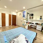 Bán nhà 3 tầng 100m2 KĐT Hà Quang 1, Phước Hải, Nha Trang giá 10,8 tỷ - Ảnh thu nhỏ 5