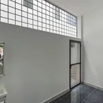 Bán nhà hoàn thiện 4PN, 301m² Baria City Gate Bà Rịa, 5,19 tỷ - Ảnh thu nhỏ 4