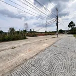 Bán đất mặt tiền đường Trung Đoàn 15m, 120m2 có thổ cư 100m2, giá chỉ 2,3 tỷ - Ảnh thu nhỏ 3