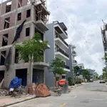 Bán lô đất 48m2 mặt tiền Lê Lai Q1 - Ảnh thu nhỏ 2
