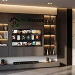 Nhà phố 120m² 3 phòng ngủ, sân vườn, 550 triệu - Ảnh thu nhỏ 5