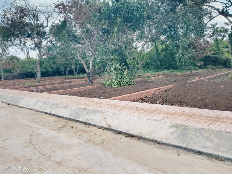 Bán đất Bình Lộc Long Khánh 170m² sổ riêng 890 triệu