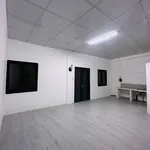 Bán nhà 5 tầng 15 CHDV gần 140m² gần chợ Thạnh Xuân, Quận 12, giá hơn 7 tỷ - Ảnh thu nhỏ 3