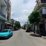 Bán dãy trọ 150m² mặt tiền Nguyễn Du, Bình Hòa, Thuận An - Ảnh thu nhỏ 2