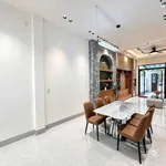 Bán nhà sổ riêng thổ cư 3PN 100m2 Long Bình Mới, Bình Dương, 4,25 tỷ - Ảnh thu nhỏ 5